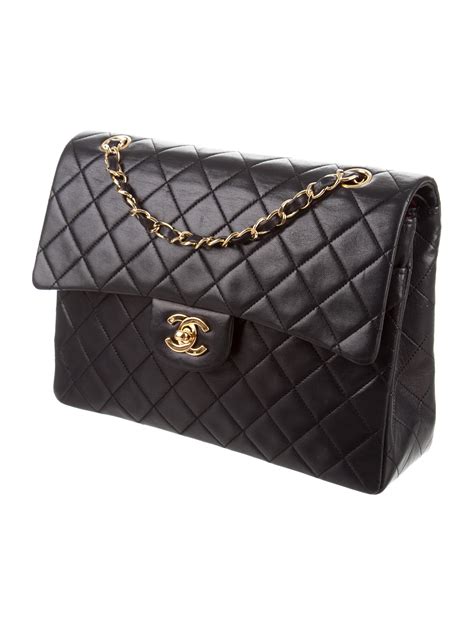 cheap real chanel bags uk|Chanel bag UK outlet.